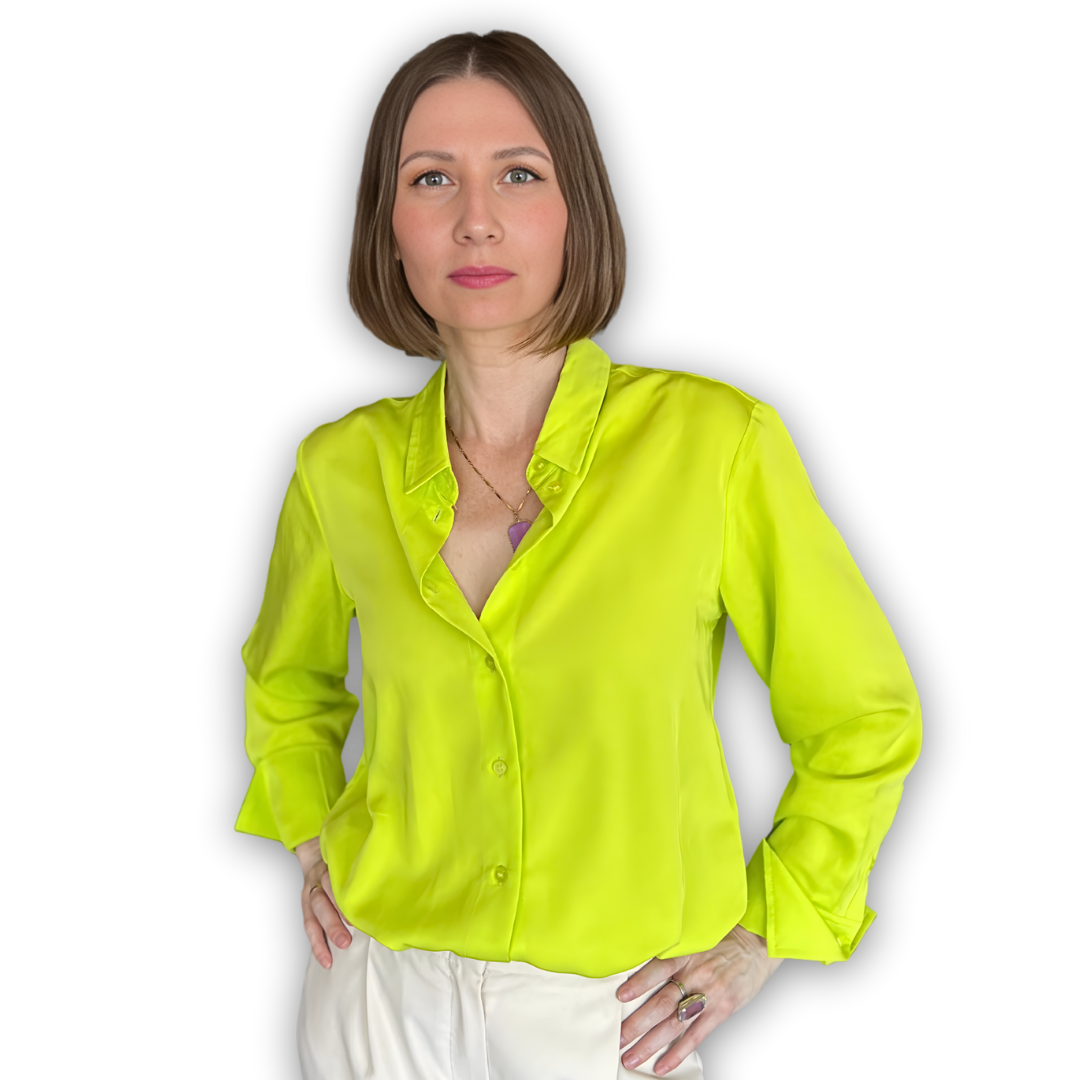 первый экран фото